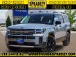 Used 2025 Hyundai Santa Fe XRT SUV