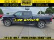 Used 2015 Ram 1500 SLT Truck Crew Cab