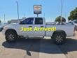 Used 2006 Dodge Ram 2500 ST Truck Quad Cab
