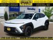 New 2026 Hyundai Kona SEL Sport SUV