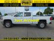 Used 2017 Chevrolet Silverado 2500HD LT Truck Crew Cab