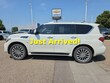 INFINITI QX80