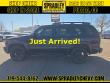 Used 2003 Chevrolet Tahoe  SUV