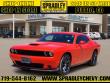 Used 2021 Dodge Challenger GT Coupe