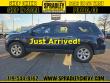 Used 2016 GMC Acadia SLE-1 SUV