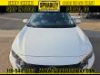 Used 2025 Nissan Sentra S Sedan
