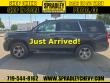 Used 2017 Chevrolet Tahoe LT SUV