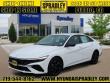 New 2026 Hyundai Elantra SEL Sport Premium Sedan