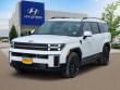 New 2026 Hyundai Santa Fe Calligraphy SUV