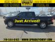 Used 2013 GMC Sierra 1500 Denali AWD Truck Crew Cab