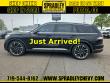 Used 2020 Lincoln Aviator Reserve SUV