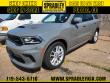 Used 2022 Dodge Durango R/T SUV