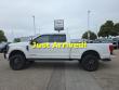 Used 2017 Ford F-250  Truck Crew Cab