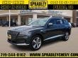 Used 2024 Genesis GV80 3.5T SUV