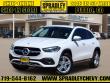 Used 2021 Mercedes-Benz GLA 250  SUV