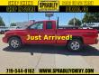 Used 2005 Dodge Dakota SLT Truck Club Cab