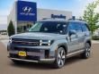 New 2026 Hyundai Santa Fe Limited 7 Passenger SUV