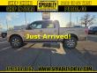 Used 2012 Ford F-150  Truck SuperCrew Cab