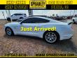 Used 2015 Ford Mustang GT Premium Coupe