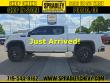 Used 2019 GMC Sierra 1500 AT4 Truck Crew Cab