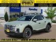 New 2026 Hyundai Santa Cruz SEL Activity Truck Crew Cab