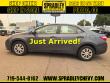 Used 2015 Toyota Corolla LE ECO Sedan