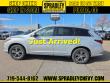 Used 2018 INFINITI QX60  SUV