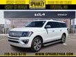 Ford Expedition Max
