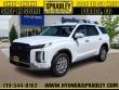 New 2025 Hyundai Palisade SEL SUV