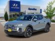 New 2026 Hyundai Santa Cruz SE Truck Crew Cab