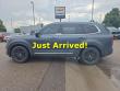 Used 2020 Kia Telluride EX SUV