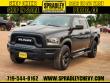 Used 2022 Ram 1500 Classic SLT Truck Crew Cab