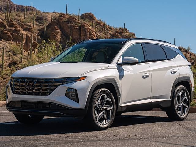 2022-Hyundai-Tucson Hybrid.jpg