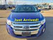 Used 2013 Ford Edge Limited AWD SUV