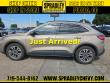 Used 2020 Ford Escape SEL SUV