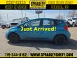 Used 2014 Nissan Versa Note SV Hatchback
