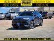 Certified 2025 Hyundai Kona N Line S SUV