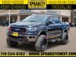 Used 2023 Ford Ranger  Truck SuperCrew