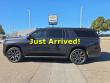 Used 2025 Chevrolet Suburban RST SUV
