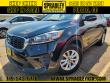 Used 2019 Kia Sorento 2.4L L SUV
