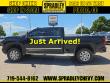 Used 2024 Chevrolet Silverado 2500 HD High Country Truck Crew Cab