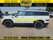 Used 2024 Hyundai Santa Fe Calligraphy SUV