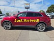 Lincoln MKX