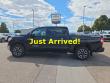 Used 2017 Toyota Tundra SR5 5.7L V8 w/FFV Truck CrewMax