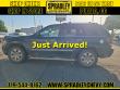 Used 2009 Jeep Grand Cherokee Overland SUV