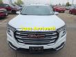 Used 2024 GMC Terrain SLT SUV