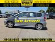 Used 2008 Honda Fit Sport Hatchback