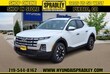 Hyundai Santa Cruz