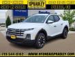New 2025 Hyundai Santa Cruz SE Truck Crew Cab