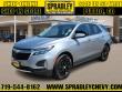 Used 2024 Chevrolet Equinox LT w/1LT SUV